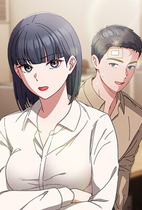 差差漫画入新番上线